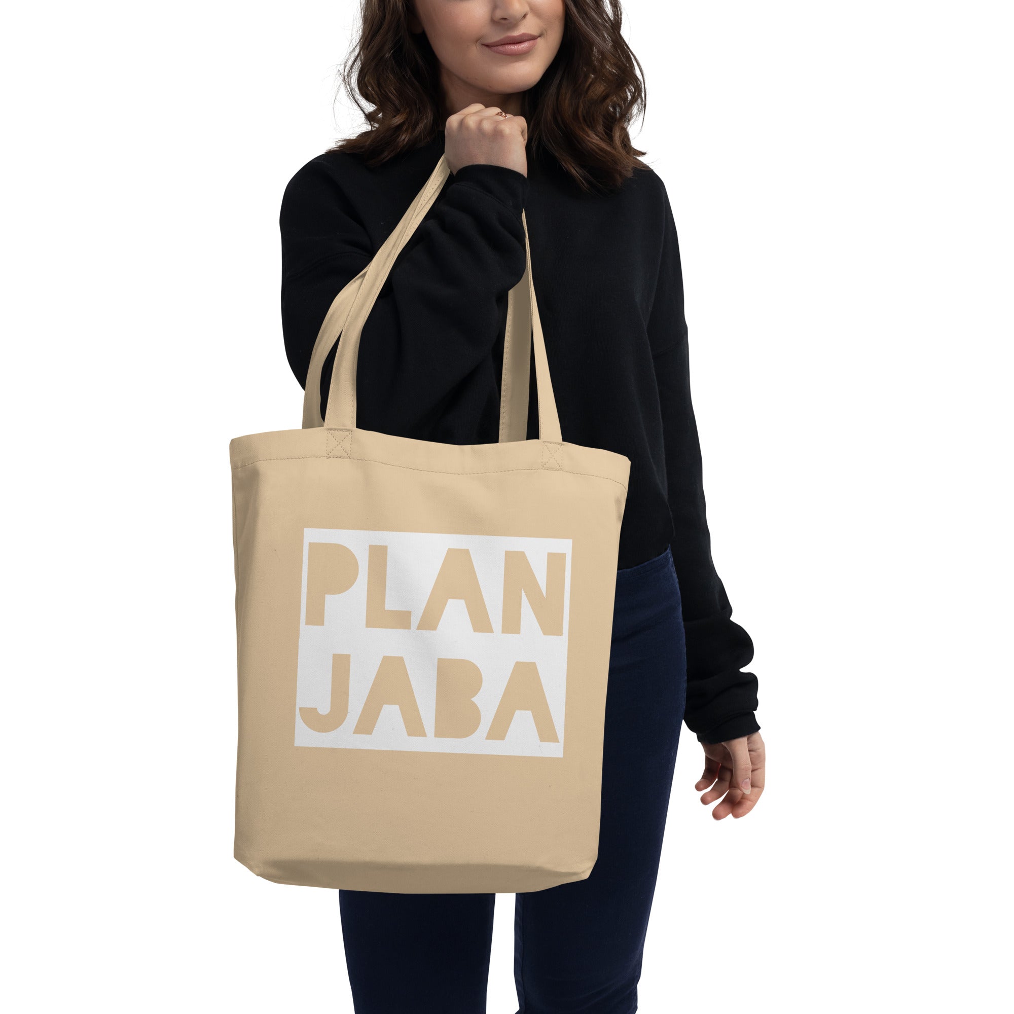 Plan Jaba | Ecobolsa