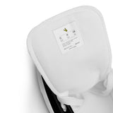 Peso Cubano | Zapatillas de lona de caña alta para hombre