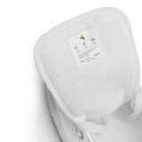 Peso Cubano | Zapatillas de lona de caña alta para hombre