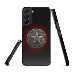 Peso Cubano | Funda clásica para Samsung®