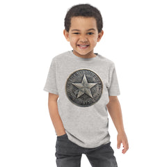 Peso Cubano | Camiseta esencial niño