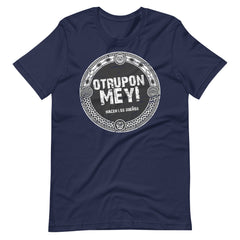 Otrupon Meyi | Camiseta de manga corta unisex