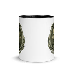José Martí Greatest Hits | Taza color interior