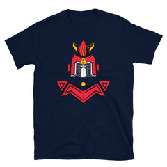 Voltus V | Camiseta de manga corta unisex - Gozanding | Online Store