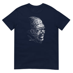 Pablo | Camiseta de manga corta unisex