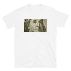 Ben's Dreadlocks | Camiseta de manga corta unisex - Gozanding | Online Store