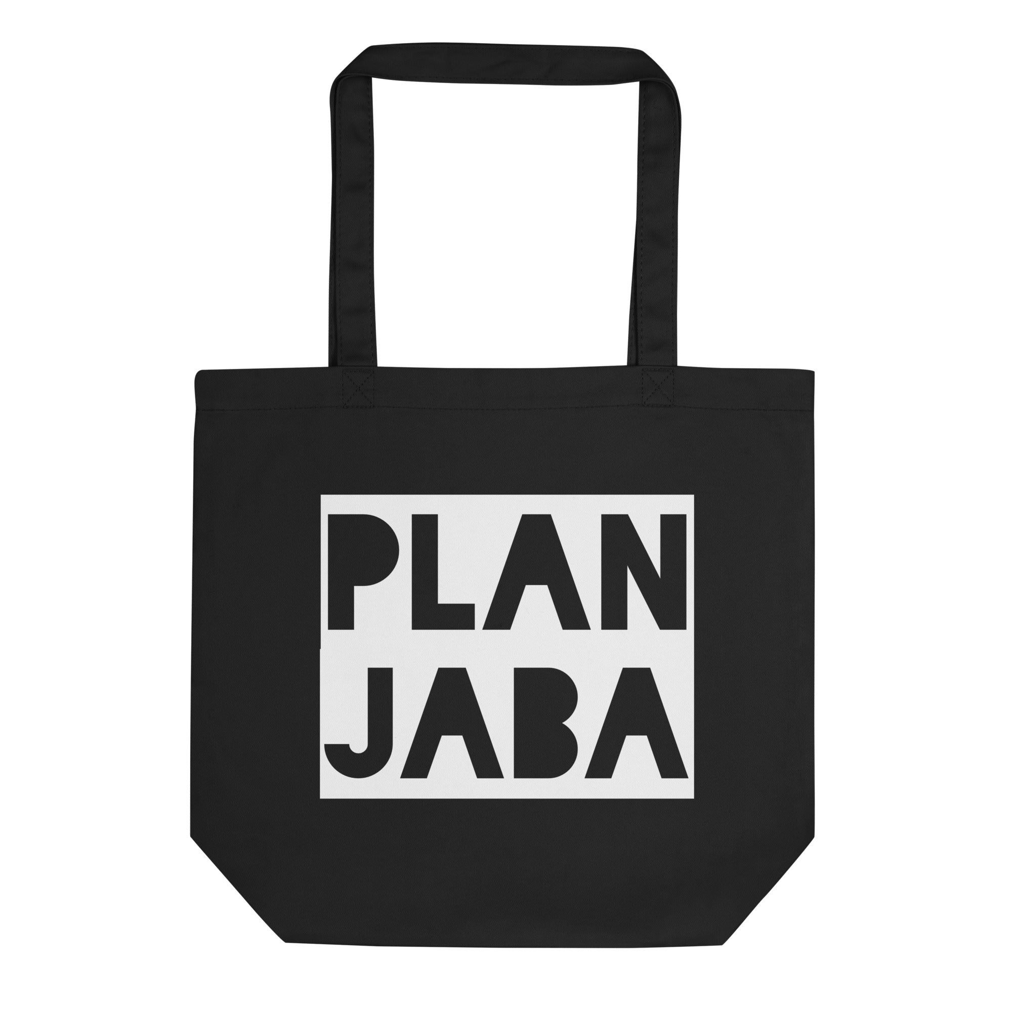 Plan Jaba | Ecobolsa