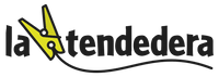 La Tendedera