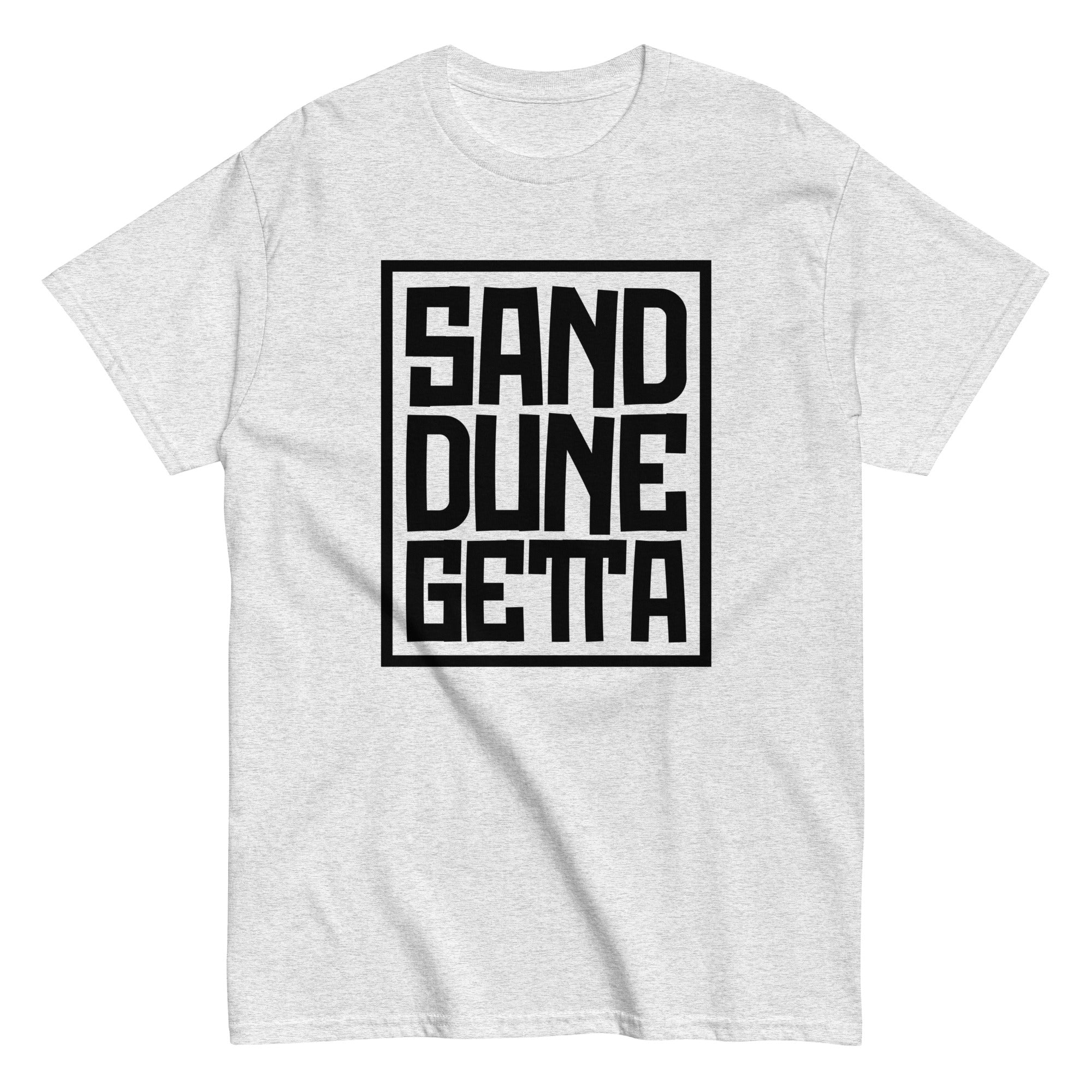 Sandunguera | Camiseta clásica unisex