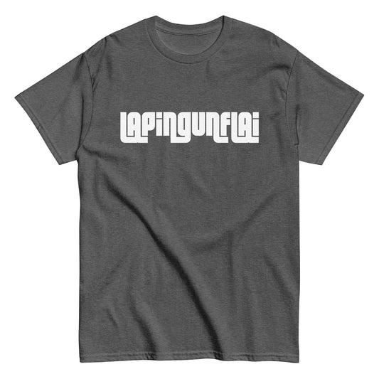 Lapingunflai | Camiseta clásica unisex