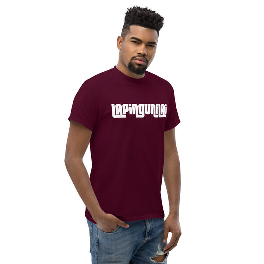 Lapingunflai | Camiseta clásica unisex