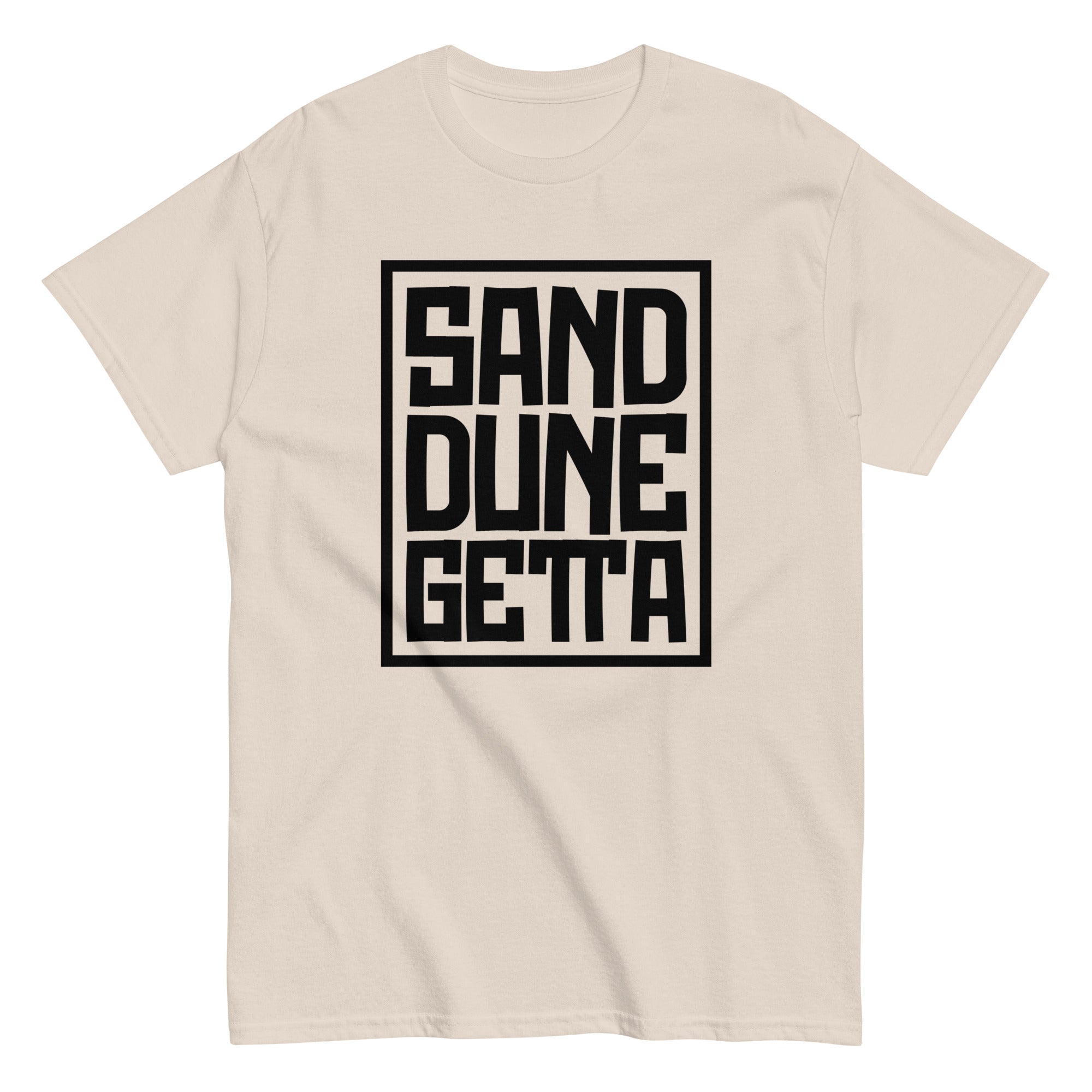 Sandunguera | Camiseta clásica unisex