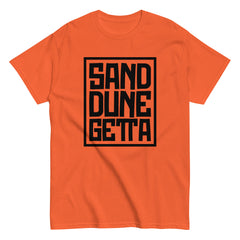 Sandunguera | Camiseta clásica unisex