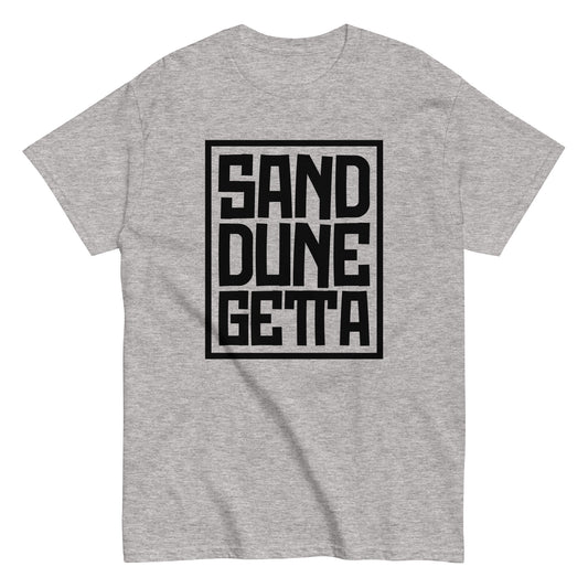 Sandunguera | Camiseta clásica unisex