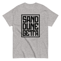 Sandunguera | Camiseta clásica unisex