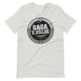 Baba Ejiogbe | Camiseta de manga corta unisex