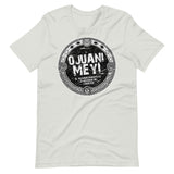 Ojuani Meyi | Camiseta de manga corta unisex