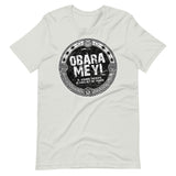 Obara Meyi | Camiseta de manga corta unisex