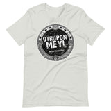 Otrupon Meyi | Camiseta de manga corta unisex