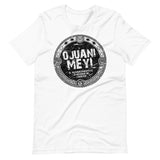 Ojuani Meyi | Camiseta de manga corta unisex