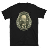 José Martí Greatest Hits | Camiseta de manga corta unisex - Gozanding | Online Store