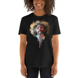 Fito Páez | Camiseta de manga corta unisex - Gozanding | Online Store