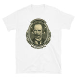 José Martí Greatest Hits | Camiseta de manga corta unisex - Gozanding | Online Store