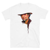 Joaquín Sabina | Camiseta de manga corta unisex - Gozanding | Online Store