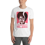 Eternamente Holanda | Camiseta de manga corta unisex - Gozanding | Online Store