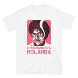 Eternamente Holanda | Camiseta de manga corta unisex - Gozanding | Online Store